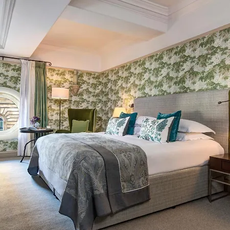 The Balmoral Hotel-3